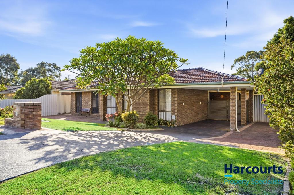20 Colkirk Way, Willetton, WA 6155