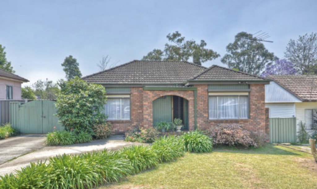 19 Wall Park Ave, Seven Hills, NSW 2147