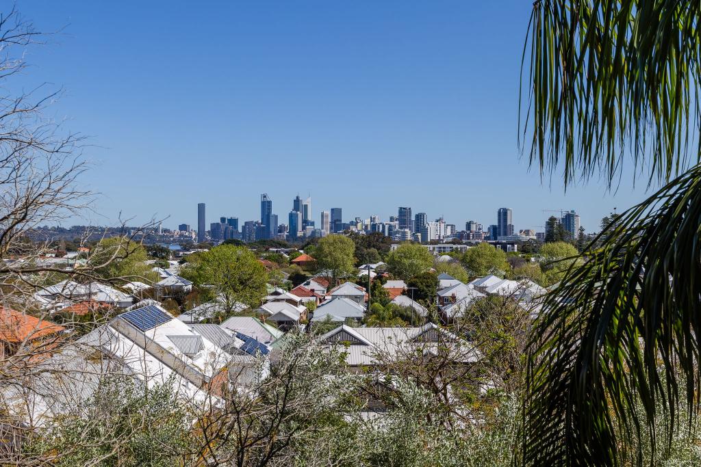 308/69 KING GEORGE ST, VICTORIA PARK, WA 6100