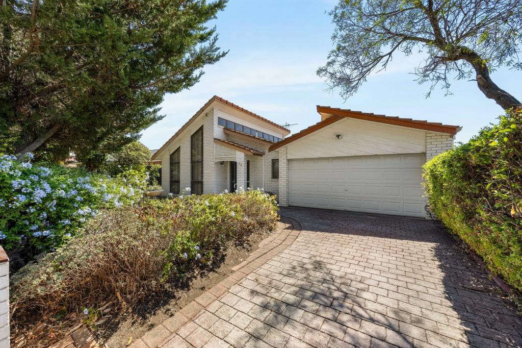 34 Apollo Rd, Taylors Lakes, VIC 3038