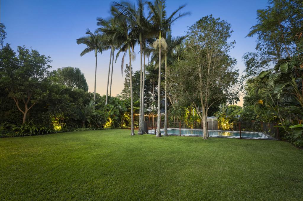 69 Botticelli St, Fig Tree Pocket, QLD 4069