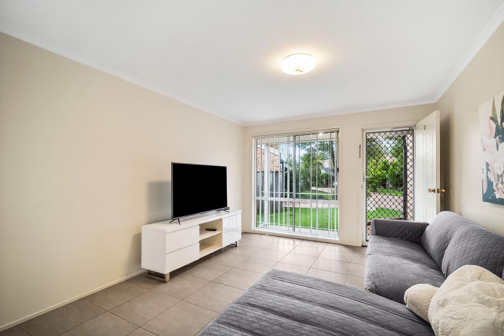 13/1 Owen Jones Row, Menai, NSW 2234