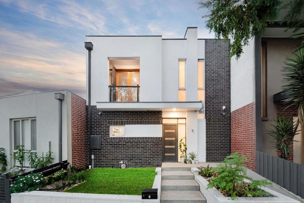 5/1-5 Heversham Gr, Greenvale, VIC 3059