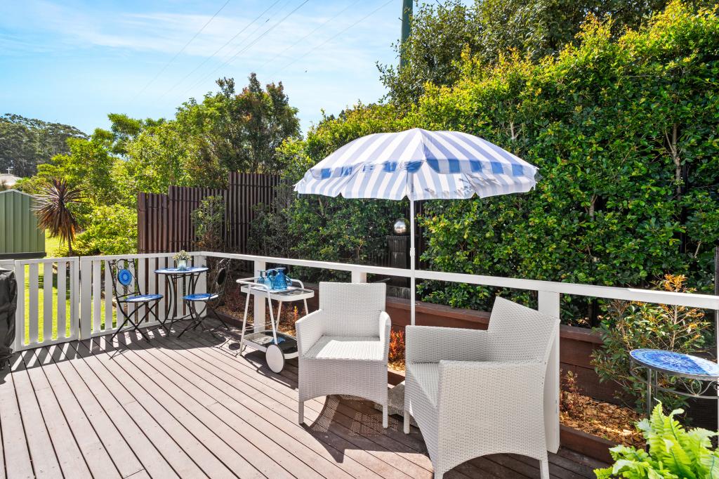 21/2-10 Duffys Rd, Terrigal, NSW 2260