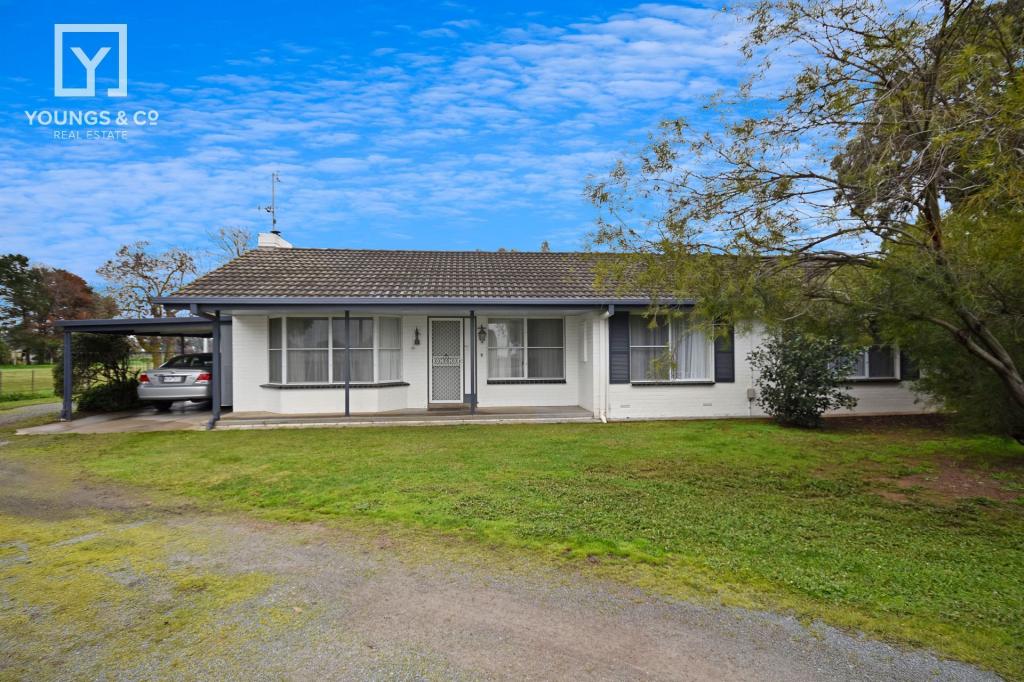 10 Cornish Rd, Mooroopna, VIC 3629