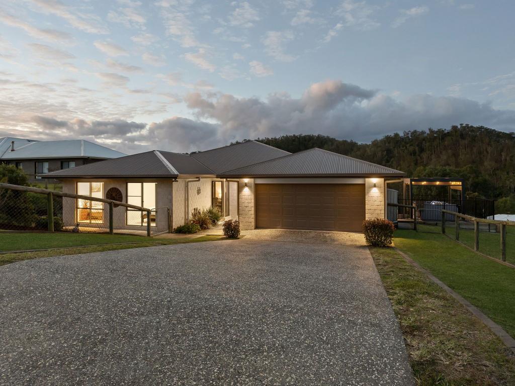 75 Condamine Dr, Fernvale, QLD 4306