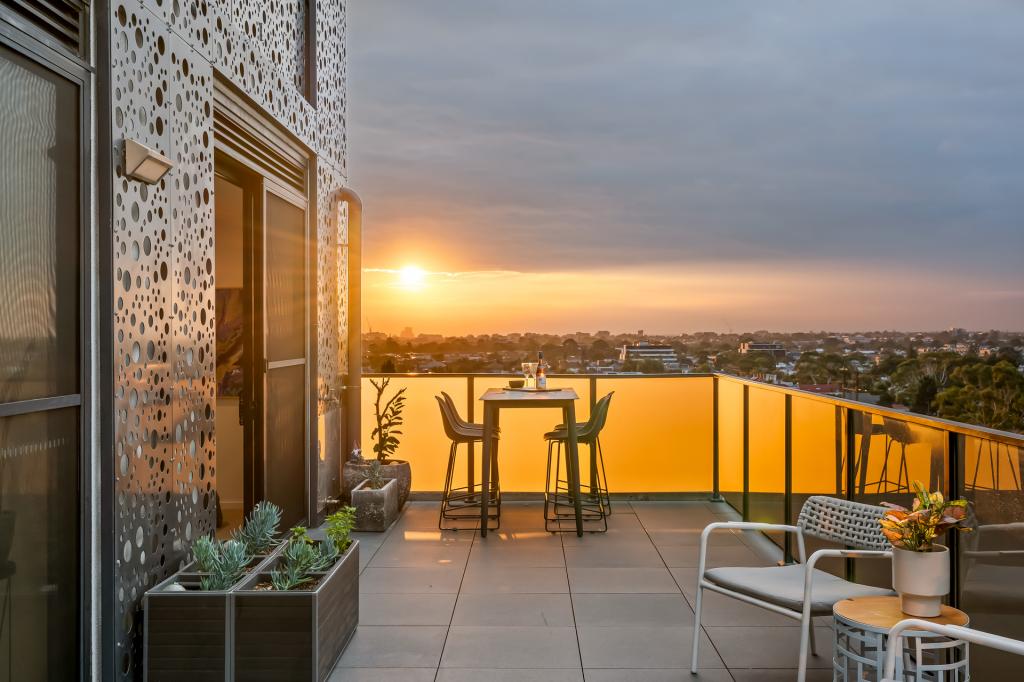 601/5 Beavers Rd, Northcote, VIC 3070