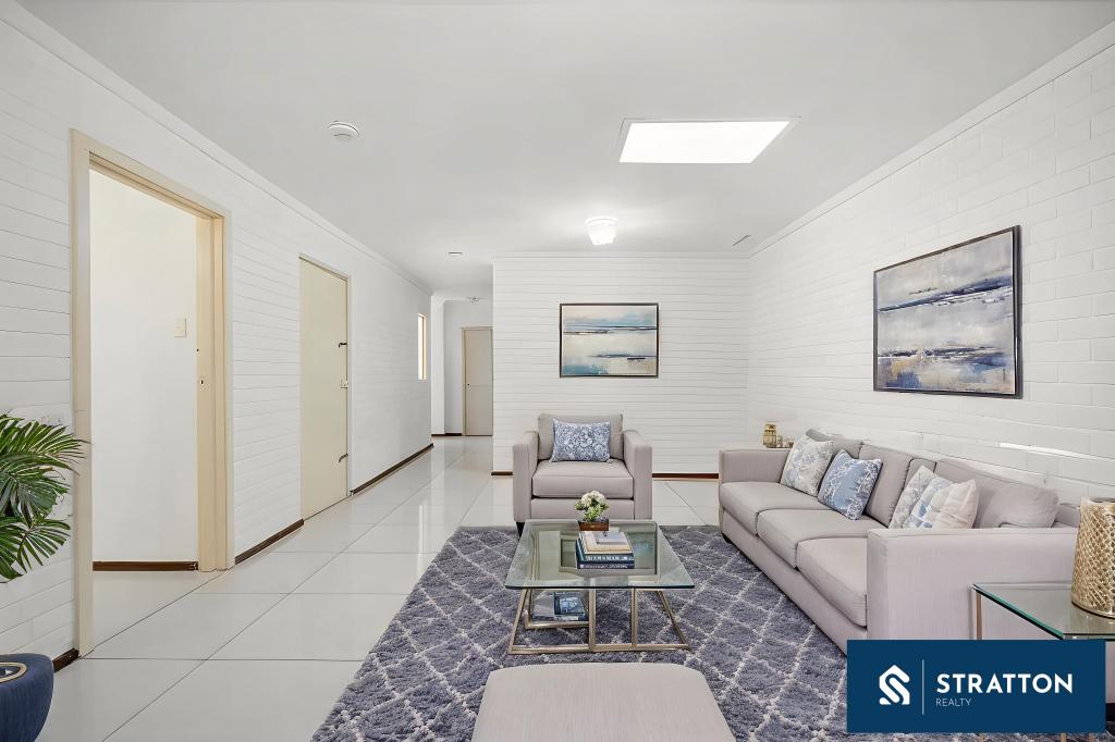 10 Apsley Rd, Willetton, WA 6155