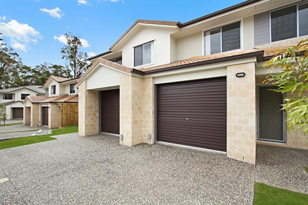 29/39 Gumtree St, Runcorn, QLD 4113