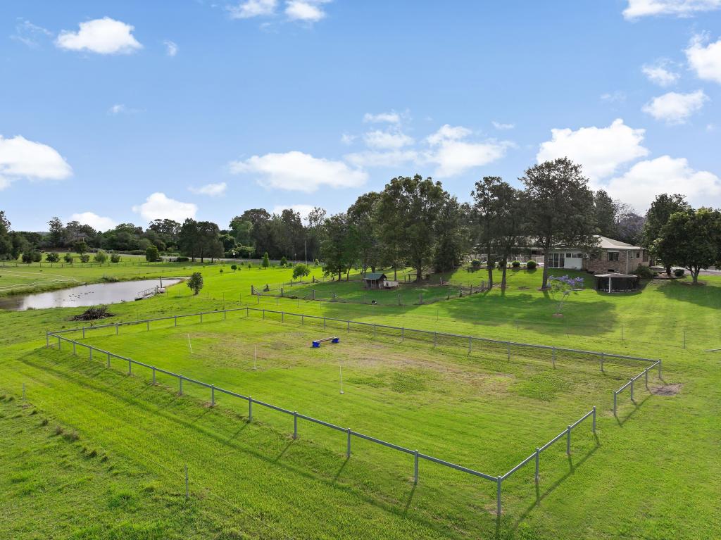 896 Paterson Rd, Woodville, NSW 2321