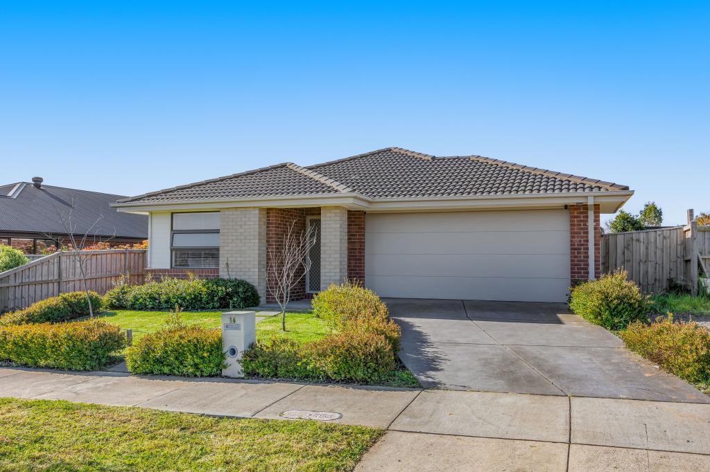 16 Cortina Dr, Winter Valley, VIC 3358