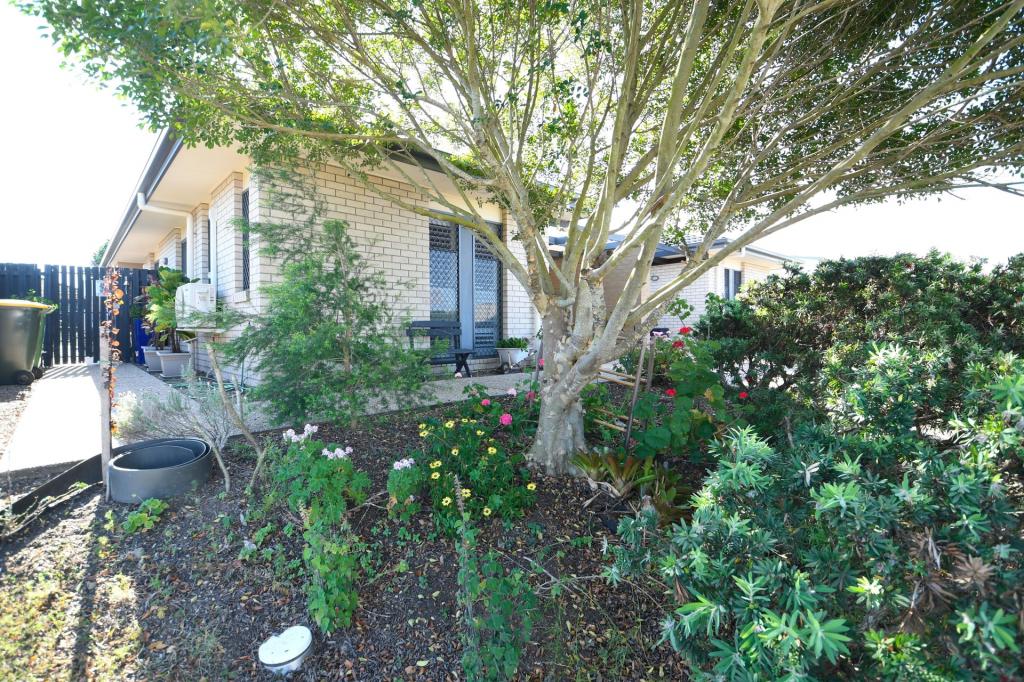1/20 Harrier Pl, Lowood, QLD 4311