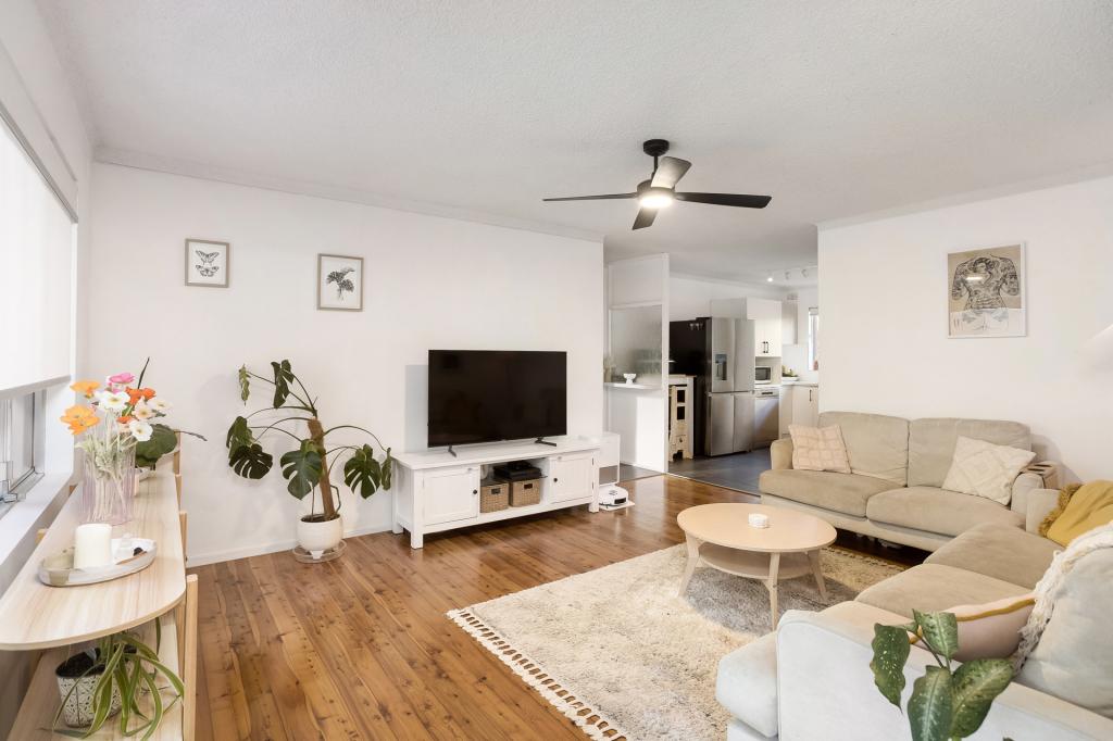 1/45 Church St, Wollongong, NSW 2500