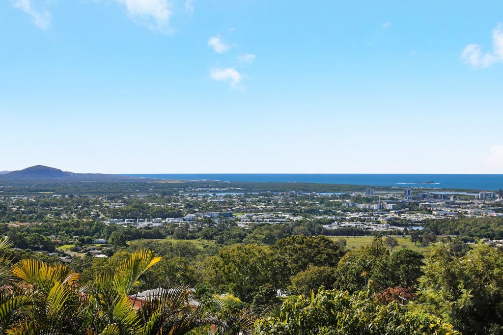 29 Gilbert St, Buderim, QLD 4556