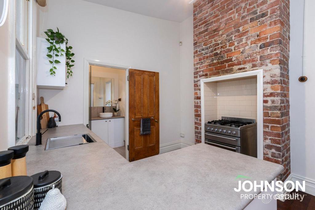 174 Carr Pl, Leederville, WA 6007