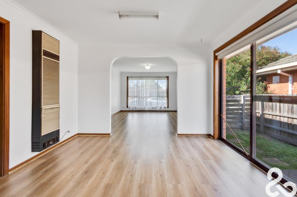 1/9 Graham Ct, Thomastown, VIC 3074