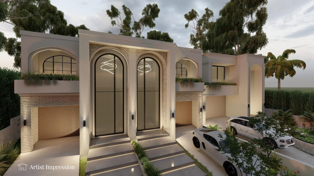 34 Bernard St, Westmead, NSW 2145