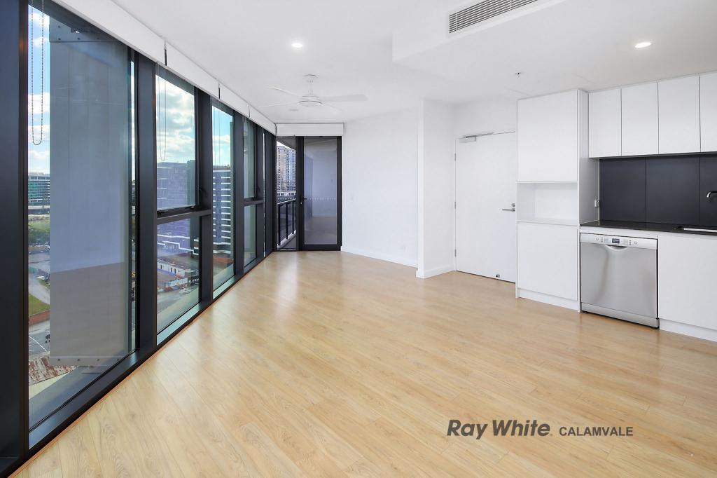 31301/1 Cordelia St, South Brisbane, QLD 4101