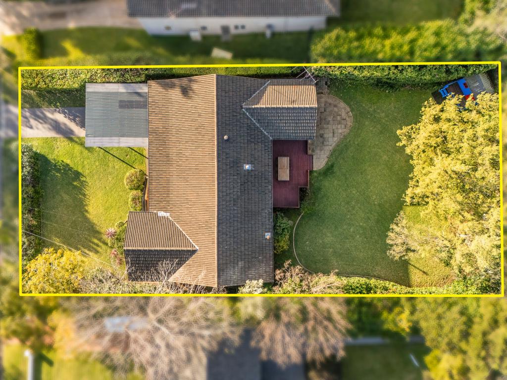 6 Tobruk Ave, St Ives Chase, NSW 2075