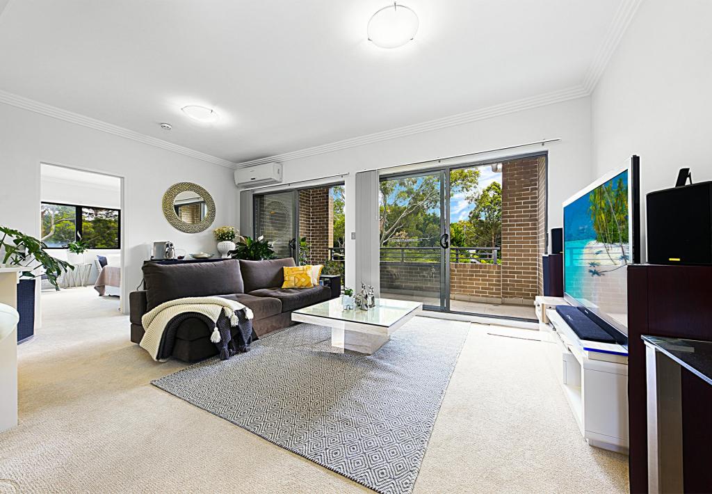 Contact Agent For Address, Pymble, NSW 2073