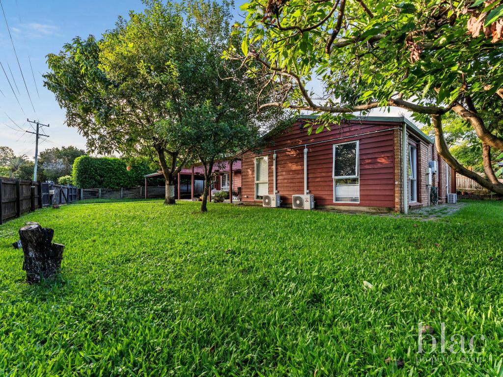 14 Champagne St, Petrie, QLD 4502