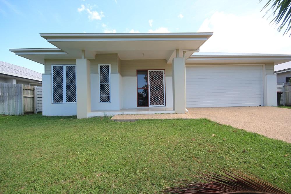 10 Yarra Cres, Kelso, QLD 4815