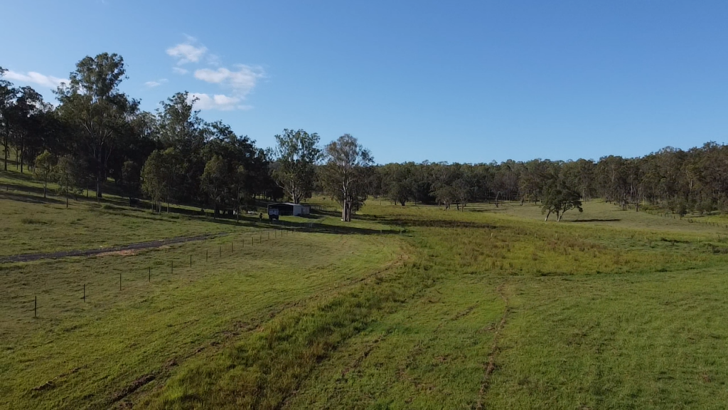 377 Pitches Rd, Doubtful Creek, NSW 2470