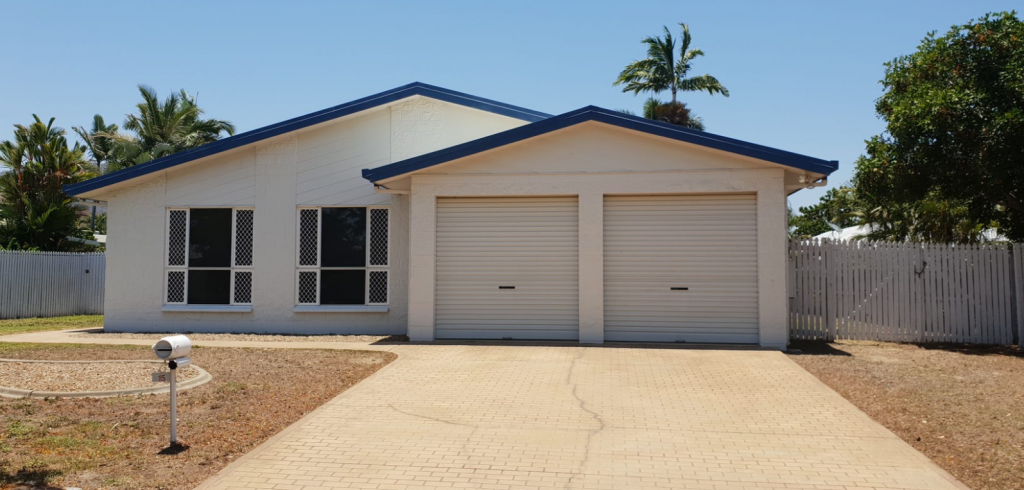 15 Murchison Ct, Wulguru, QLD 4811