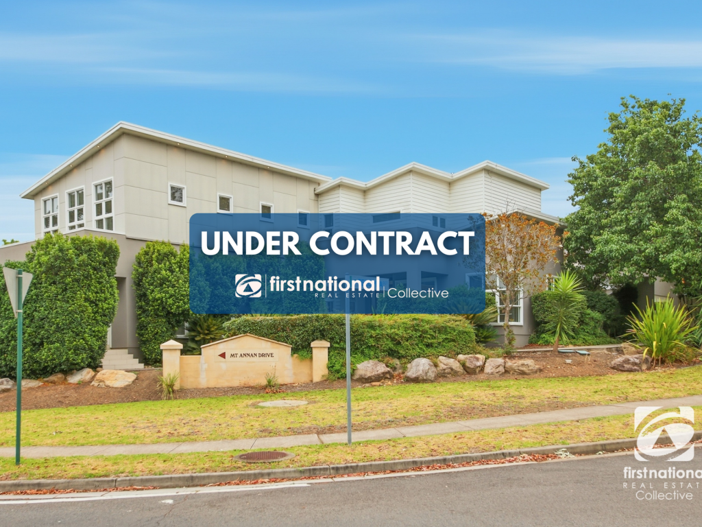 299 Mount Annan Dr, Mount Annan, NSW 2567