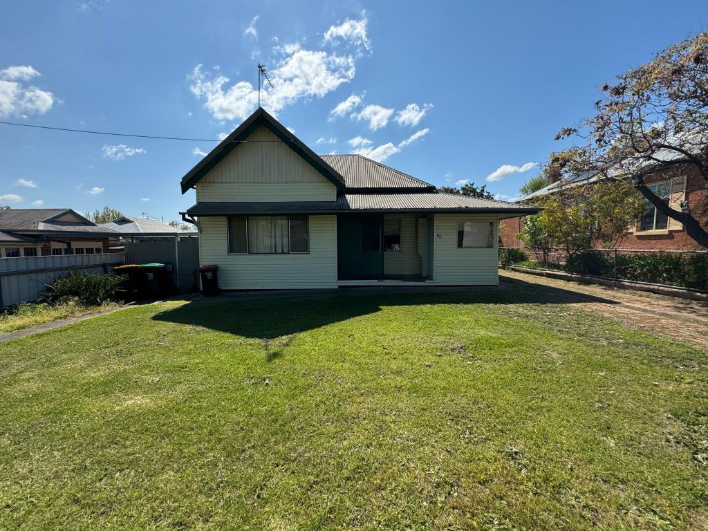 86 Capper St, Tumut, NSW 2720