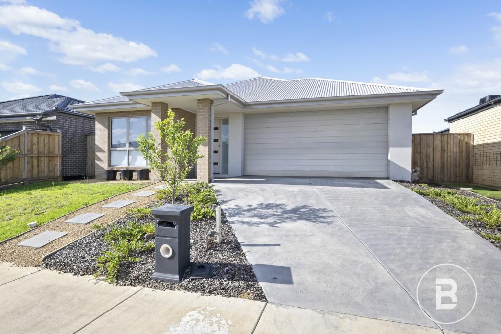 24 Valberg St, Winter Valley, VIC 3358