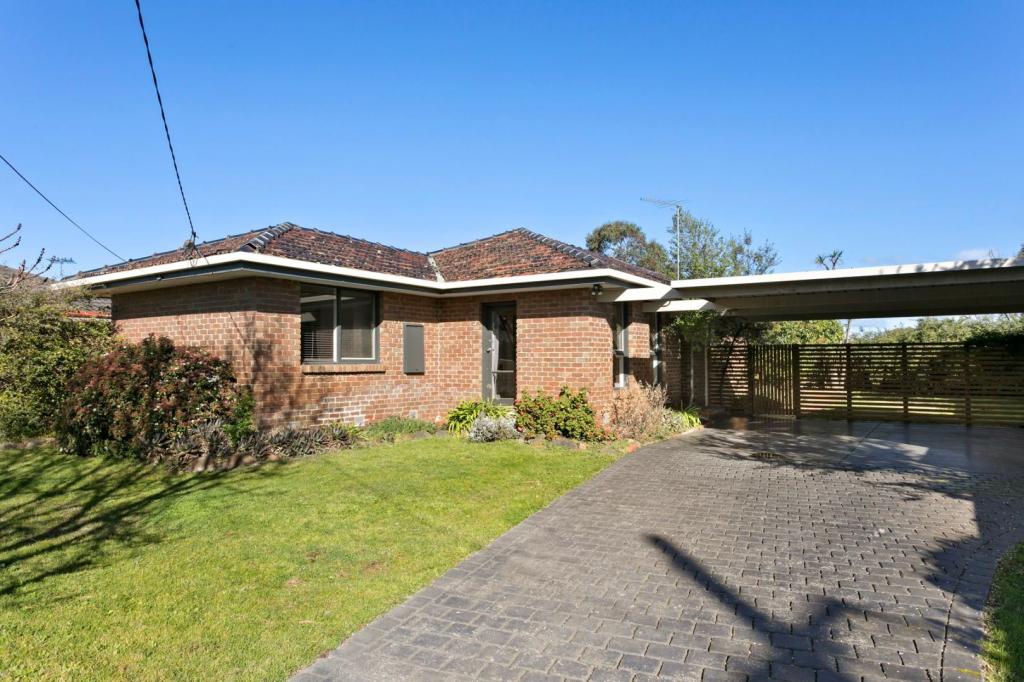 14 Fremantle Rd, Sunbury, VIC 3429