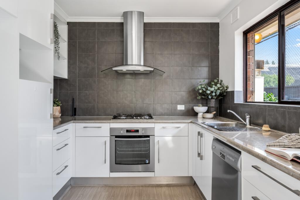 3/8 Bradey St, Mitcham, SA 5062