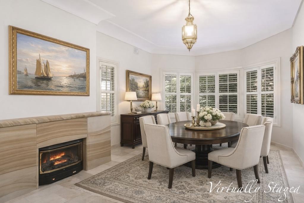 308 Birrell St, Bondi, NSW 2026