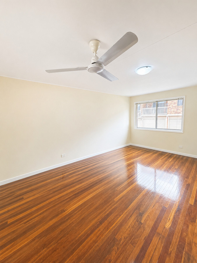2/44 Lyon St, Moorooka, QLD 4105