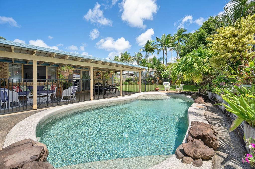 14 Spruce Ct, Buderim, QLD 4556