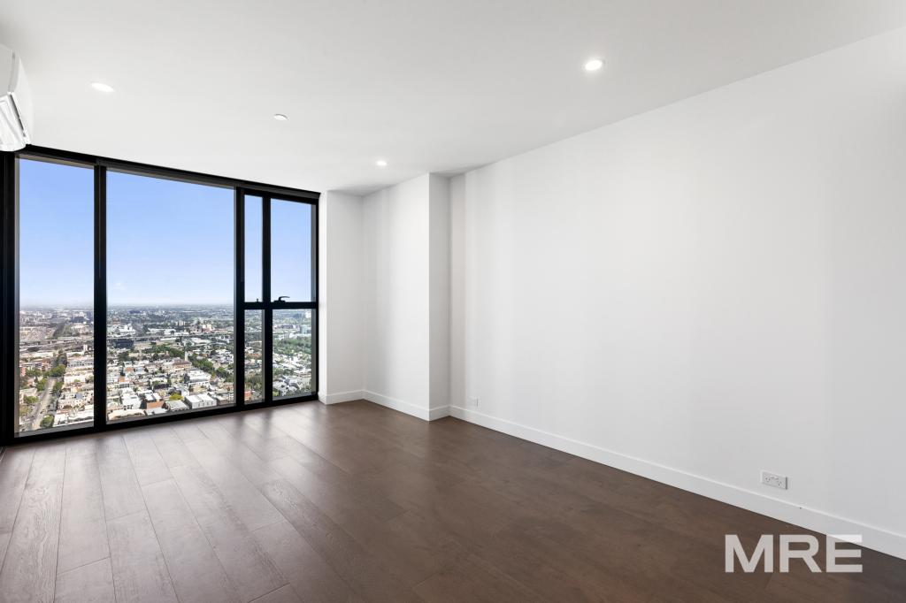 4610/160 VICTORIA ST, CARLTON, VIC 3053