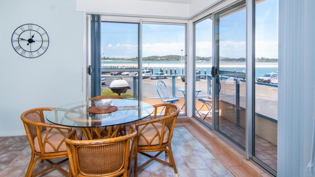 8/9 Point Rd, Tuncurry, NSW 2428