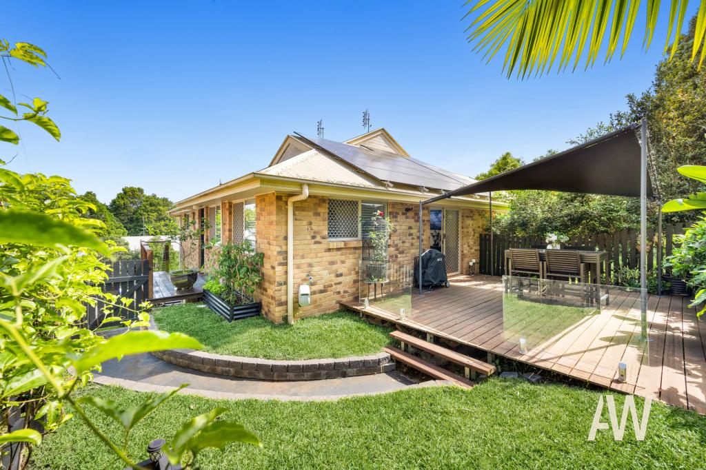 9/12 Fig St, Maleny, QLD 4552