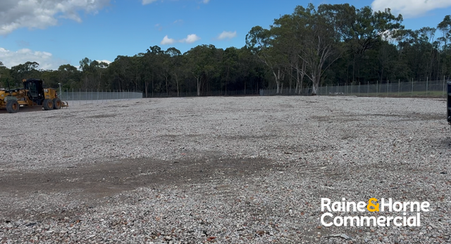 233 - 239 Deception Bay Rd, Deception Bay, QLD 4508