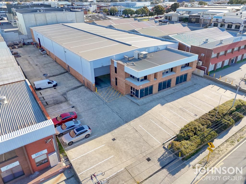 8 Hector St, Osborne Park, WA 6017