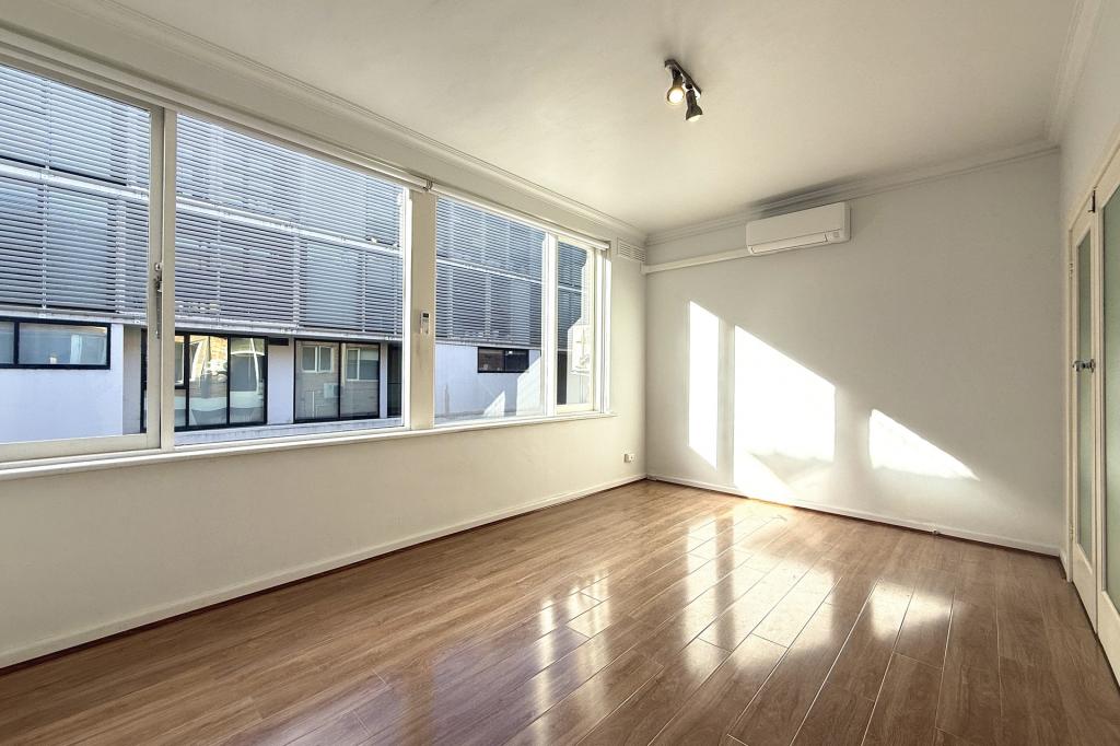 3/1 Bevan St, Balwyn, VIC 3103