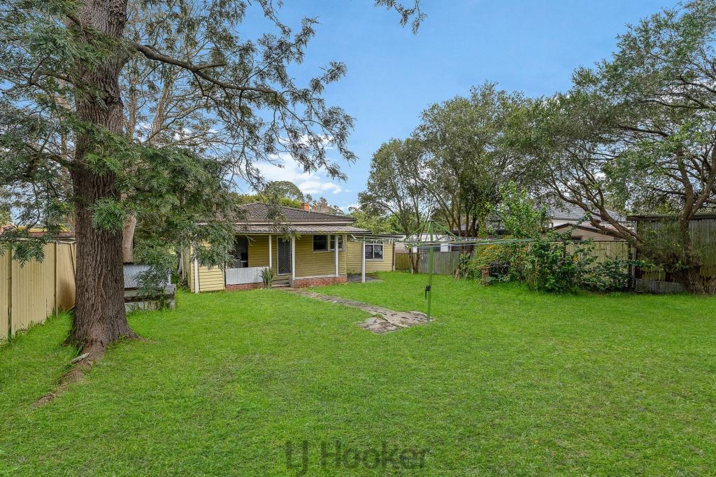 2 Mary St, Argenton, NSW 2284