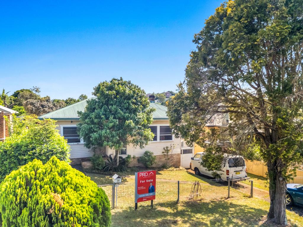 38 Oakley Ave, East Lismore, NSW 2480