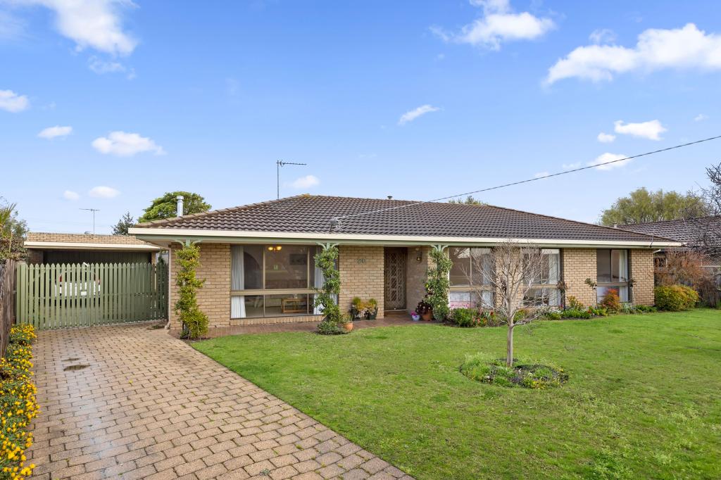 26 Carmichael Ct, Leopold, VIC 3224