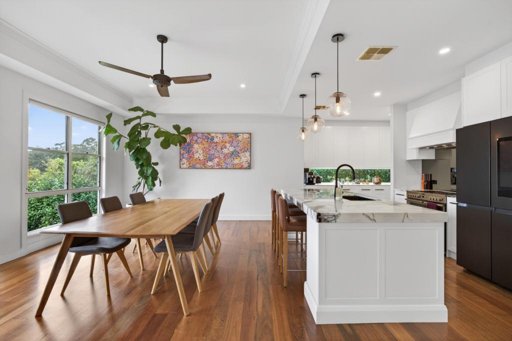 47 Hawkesbury Rd, Springwood, NSW 2777