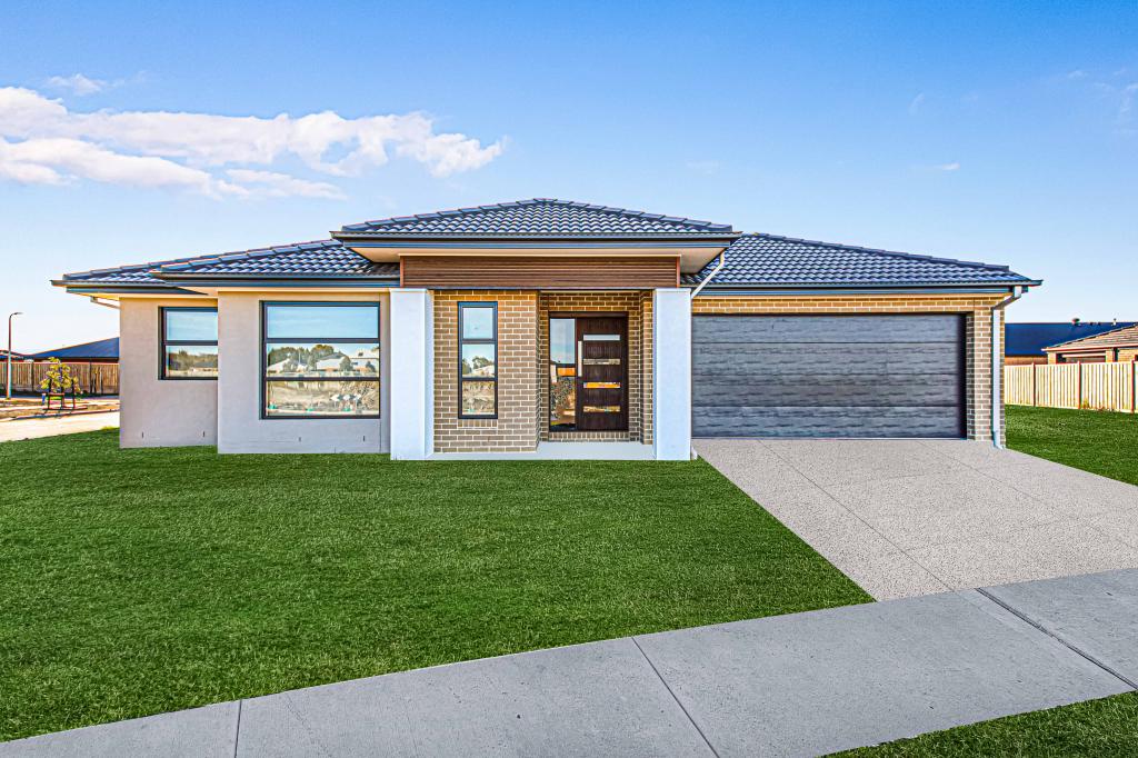 8 Wetherby Cct, Lara, VIC 3212