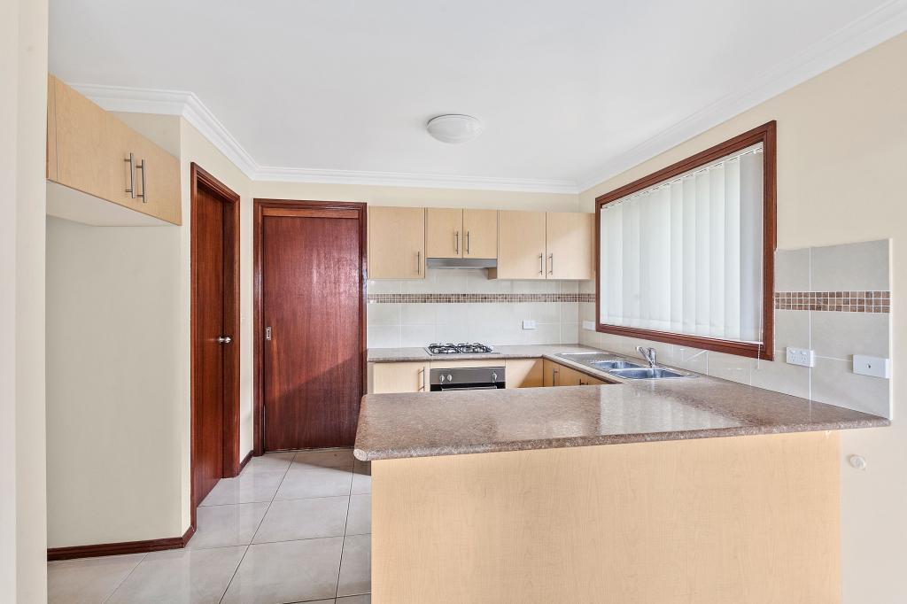 A/106 Tongarra Rd, Albion Park, NSW 2527