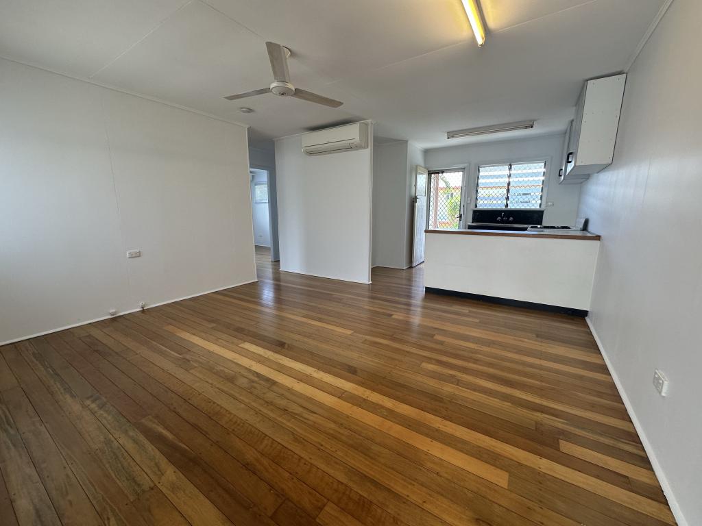 37b Albury St, Pimlico, QLD 4812