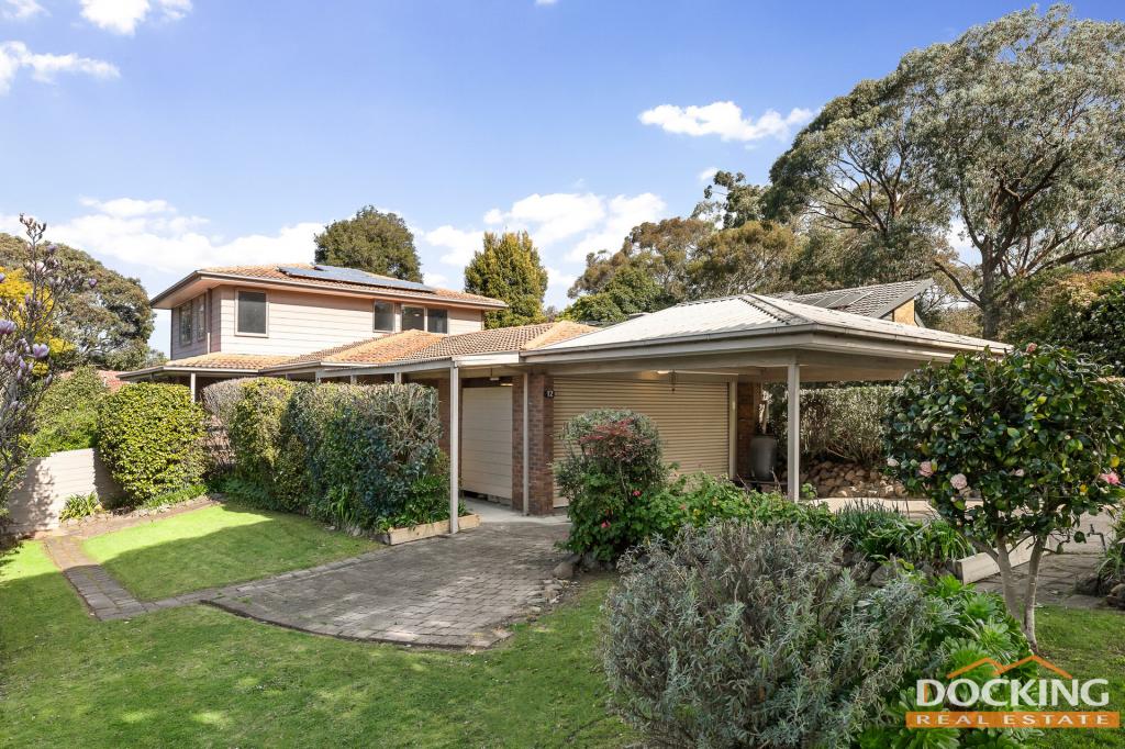 12 Winswood Cl, Vermont South, VIC 3133